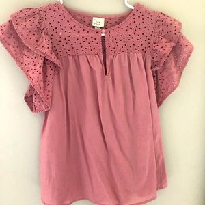 Never Worn - a new day - Size M